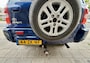 Toyota RAV4 1.8-16V VVT-i Sol AIRCO LMV RIJDT GOED APK 1-2027