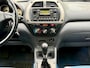 Toyota RAV4 1.8-16V VVT-i Sol AIRCO LMV RIJDT GOED APK 1-2027