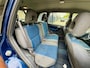 Toyota RAV4 1.8-16V VVT-i Sol AIRCO LMV RIJDT GOED APK 1-2027