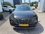 Hyundai Tucson 1.6 T-GDI MHEV Comfort Smart 150 PK | Navigatie | Airco | Stoelverwarming | Stuurverwarming | Achteruitrijcamera | Parkeersensoren | Trekhaak |