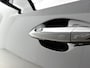 Hyundai Tucson 1.6 T-GDI MHEV Comfort Smart 150 PK | Navigatie | Airco | Stoelverwarming | Stuurverwarming | Achteruitrijcamera | Parkeersensoren | Trekhaak |
