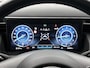 Hyundai Tucson 1.6 T-GDI MHEV Comfort Smart 150 PK | Navigatie | Airco | Stoelverwarming | Stuurverwarming | Achteruitrijcamera | Parkeersensoren | Trekhaak |