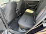 Hyundai Tucson 1.6 T-GDI MHEV Comfort Smart 150 PK | Navigatie | Airco | Stoelverwarming | Stuurverwarming | Achteruitrijcamera | Parkeersensoren | Trekhaak |