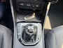 Hyundai Tucson 1.6 T-GDI MHEV Comfort Smart 150 PK | Navigatie | Airco | Stoelverwarming | Stuurverwarming | Achteruitrijcamera | Parkeersensoren | Trekhaak |