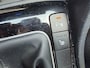 Hyundai Tucson 1.6 T-GDI MHEV Comfort Smart 150 PK | Navigatie | Airco | Stoelverwarming | Stuurverwarming | Achteruitrijcamera | Parkeersensoren | Trekhaak |