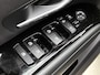 Hyundai Tucson 1.6 T-GDI MHEV Comfort Smart 150 PK | Navigatie | Airco | Stoelverwarming | Stuurverwarming | Achteruitrijcamera | Parkeersensoren | Trekhaak |
