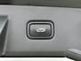 Hyundai Tucson 1.6 T-GDI MHEV Comfort Smart 150 PK | Navigatie | Airco | Stoelverwarming | Stuurverwarming | Achteruitrijcamera | Parkeersensoren | Trekhaak |