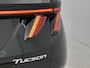 Hyundai Tucson 1.6 T-GDI MHEV Comfort Smart 150 PK | Navigatie | Airco | Stoelverwarming | Stuurverwarming | Achteruitrijcamera | Parkeersensoren | Trekhaak |