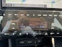 Hyundai Tucson 1.6 T-GDI MHEV Comfort Smart 150 PK | Navigatie | Airco | Stoelverwarming | Stuurverwarming | Achteruitrijcamera | Parkeersensoren | Trekhaak |