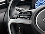 Hyundai Tucson 1.6 T-GDI MHEV Comfort Smart 150 PK | Navigatie | Airco | Stoelverwarming | Stuurverwarming | Achteruitrijcamera | Parkeersensoren | Trekhaak |