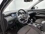Hyundai Tucson 1.6 T-GDI MHEV Comfort Smart 150 PK | Navigatie | Airco | Stoelverwarming | Stuurverwarming | Achteruitrijcamera | Parkeersensoren | Trekhaak |