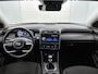 Hyundai Tucson 1.6 T-GDI MHEV Comfort Smart 150 PK | Navigatie | Airco | Stoelverwarming | Stuurverwarming | Achteruitrijcamera | Parkeersensoren | Trekhaak |