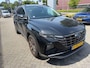 Hyundai Tucson 1.6 T-GDI MHEV Comfort Smart 150 PK | Navigatie | Airco | Stoelverwarming | Stuurverwarming | Achteruitrijcamera | Parkeersensoren | Trekhaak |