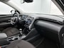 Hyundai Tucson 1.6 T-GDI MHEV Comfort Smart 150 PK | Navigatie | Airco | Stoelverwarming | Stuurverwarming | Achteruitrijcamera | Parkeersensoren | Trekhaak |