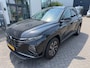 Hyundai Tucson 1.6 T-GDI MHEV Comfort Smart 150 PK | Navigatie | Airco | Stoelverwarming | Stuurverwarming | Achteruitrijcamera | Parkeersensoren | Trekhaak |
