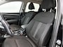 Hyundai Tucson 1.6 T-GDI MHEV Comfort Smart 150 PK | Navigatie | Airco | Stoelverwarming | Stuurverwarming | Achteruitrijcamera | Parkeersensoren | Trekhaak |