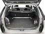Hyundai Tucson 1.6 T-GDI MHEV Comfort Smart 150 PK | Navigatie | Airco | Stoelverwarming | Stuurverwarming | Achteruitrijcamera | Parkeersensoren | Trekhaak |