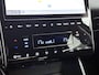 Hyundai Tucson 1.6 T-GDI MHEV Comfort Smart 150 PK | Navigatie | Airco | Stoelverwarming | Stuurverwarming | Achteruitrijcamera | Parkeersensoren | Trekhaak |