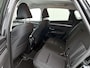 Hyundai Tucson 1.6 T-GDI MHEV Comfort Smart 150 PK | Navigatie | Airco | Stoelverwarming | Stuurverwarming | Achteruitrijcamera | Parkeersensoren | Trekhaak |