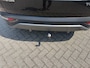 Hyundai Tucson 1.6 T-GDI MHEV Comfort Smart 150 PK | Navigatie | Airco | Stoelverwarming | Stuurverwarming | Achteruitrijcamera | Parkeersensoren | Trekhaak |