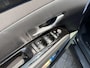 Hyundai Tucson 1.6 T-GDI MHEV Comfort Smart 150 PK | Navigatie | Airco | Stoelverwarming | Stuurverwarming | Achteruitrijcamera | Parkeersensoren | Trekhaak |