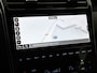Hyundai Tucson 1.6 T-GDI MHEV Comfort Smart 150 PK | Navigatie | Airco | Stoelverwarming | Stuurverwarming | Achteruitrijcamera | Parkeersensoren | Trekhaak |