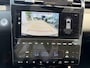 Hyundai Tucson 1.6 T-GDI MHEV Comfort Smart 150 PK | Navigatie | Airco | Stoelverwarming | Stuurverwarming | Achteruitrijcamera | Parkeersensoren | Trekhaak |