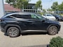 Hyundai Tucson 1.6 T-GDI MHEV Comfort Smart 150 PK | Navigatie | Airco | Stoelverwarming | Stuurverwarming | Achteruitrijcamera | Parkeersensoren | Trekhaak |