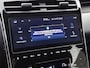 Hyundai Tucson 1.6 T-GDI MHEV Comfort Smart 150 PK | Navigatie | Airco | Stoelverwarming | Stuurverwarming | Achteruitrijcamera | Parkeersensoren | Trekhaak |