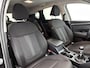 Hyundai Tucson 1.6 T-GDI MHEV Comfort Smart 150 PK | Navigatie | Airco | Stoelverwarming | Stuurverwarming | Achteruitrijcamera | Parkeersensoren | Trekhaak |