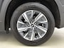 Hyundai Tucson 1.6 T-GDI MHEV Comfort Smart 150 PK | Navigatie | Airco | Stoelverwarming | Stuurverwarming | Achteruitrijcamera | Parkeersensoren | Trekhaak |
