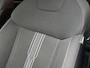 Hyundai Tucson 1.6 T-GDI MHEV Comfort Smart 150 PK | Navigatie | Airco | Stoelverwarming | Stuurverwarming | Achteruitrijcamera | Parkeersensoren | Trekhaak |