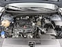 Hyundai Tucson 1.6 T-GDI MHEV Comfort Smart 150 PK | Navigatie | Airco | Stoelverwarming | Stuurverwarming | Achteruitrijcamera | Parkeersensoren | Trekhaak |