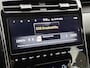 Hyundai Tucson 1.6 T-GDI MHEV Comfort Smart 150 PK | Navigatie | Airco | Stoelverwarming | Stuurverwarming | Achteruitrijcamera | Parkeersensoren | Trekhaak |