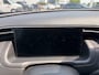 Hyundai Tucson 1.6 T-GDI MHEV Comfort Smart 150 PK | Navigatie | Airco | Stoelverwarming | Stuurverwarming | Achteruitrijcamera | Parkeersensoren | Trekhaak |