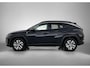 Hyundai Tucson 1.6 T-GDI MHEV Comfort Smart 150 PK | Navigatie | Airco | Stoelverwarming | Stuurverwarming | Achteruitrijcamera | Parkeersensoren | Trekhaak |
