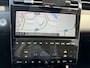 Hyundai Tucson 1.6 T-GDI MHEV Comfort Smart 150 PK | Navigatie | Airco | Stoelverwarming | Stuurverwarming | Achteruitrijcamera | Parkeersensoren | Trekhaak |
