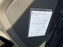 Hyundai Tucson 1.6 T-GDI MHEV Comfort Smart 150 PK | Navigatie | Airco | Stoelverwarming | Stuurverwarming | Achteruitrijcamera | Parkeersensoren | Trekhaak |