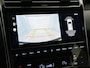 Hyundai Tucson 1.6 T-GDI MHEV Comfort Smart 150 PK | Navigatie | Airco | Stoelverwarming | Stuurverwarming | Achteruitrijcamera | Parkeersensoren | Trekhaak |