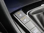 Hyundai Tucson 1.6 T-GDI MHEV Comfort Smart 150 PK | Navigatie | Airco | Stoelverwarming | Stuurverwarming | Achteruitrijcamera | Parkeersensoren | Trekhaak |
