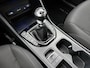 Hyundai Tucson 1.6 T-GDI MHEV Comfort Smart 150 PK | Navigatie | Airco | Stoelverwarming | Stuurverwarming | Achteruitrijcamera | Parkeersensoren | Trekhaak |