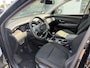 Hyundai Tucson 1.6 T-GDI MHEV Comfort Smart 150 PK | Navigatie | Airco | Stoelverwarming | Stuurverwarming | Achteruitrijcamera | Parkeersensoren | Trekhaak |