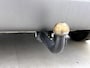 Hyundai Tucson 1.6 T-GDI MHEV Comfort Smart 150 PK | Navigatie | Airco | Stoelverwarming | Stuurverwarming | Achteruitrijcamera | Parkeersensoren | Trekhaak |