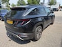 Hyundai Tucson 1.6 T-GDI MHEV Comfort Smart 150 PK | Navigatie | Airco | Stoelverwarming | Stuurverwarming | Achteruitrijcamera | Parkeersensoren | Trekhaak |
