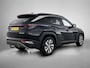 Hyundai Tucson 1.6 T-GDI MHEV Comfort Smart 150 PK | Navigatie | Airco | Stoelverwarming | Stuurverwarming | Achteruitrijcamera | Parkeersensoren | Trekhaak |