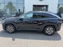 Hyundai Tucson 1.6 T-GDI MHEV Comfort Smart 150 PK | Navigatie | Airco | Stoelverwarming | Stuurverwarming | Achteruitrijcamera | Parkeersensoren | Trekhaak |
