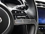Hyundai Tucson 1.6 T-GDI MHEV Comfort Smart 150 PK | Navigatie | Airco | Stoelverwarming | Stuurverwarming | Achteruitrijcamera | Parkeersensoren | Trekhaak |