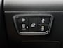 Hyundai Tucson 1.6 T-GDI MHEV Comfort Smart 150 PK | Navigatie | Airco | Stoelverwarming | Stuurverwarming | Achteruitrijcamera | Parkeersensoren | Trekhaak |