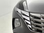 Hyundai Tucson 1.6 T-GDI MHEV Comfort Smart 150 PK | Navigatie | Airco | Stoelverwarming | Stuurverwarming | Achteruitrijcamera | Parkeersensoren | Trekhaak |