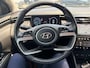 Hyundai Tucson 1.6 T-GDI MHEV Comfort Smart 150 PK | Navigatie | Airco | Stoelverwarming | Stuurverwarming | Achteruitrijcamera | Parkeersensoren | Trekhaak |